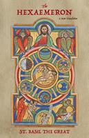 The Hexaemeron: A New Translation