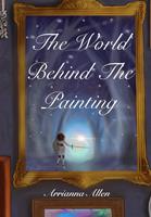 The World Behind The Painting