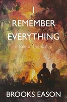   I Remember Everything