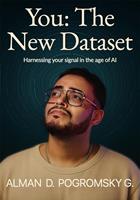   You: The New Dataset