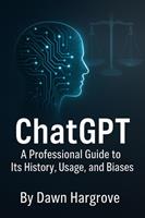   ChatGPT A Professional Guide to Its History, Usage, and Biases