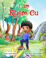   I am Khem Cu