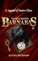   Barnabas the Bell Keeper