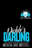   Diablo's Darling