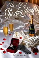   The Art of Seduction