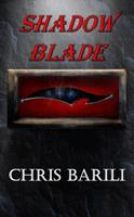   Shadow Blade