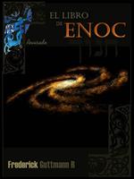   El Libro de Enoc Revisado