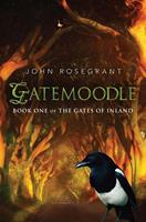   Gatemoodle