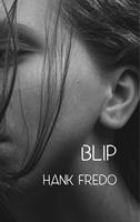   Blip