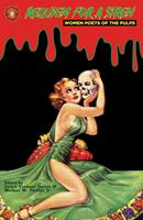   Requiem for a Siren: Women Poets of the Pulps