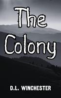   The Colony