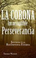 La Corona Incorruptible: Perseverancia, Justicia y la Recompensa Eterna
