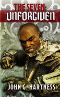   The Seven: Unforgiven