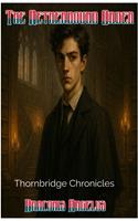   The Aetherbound Order
