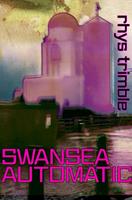   Swansea Automatic (Second Edition)