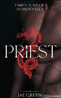   Priest