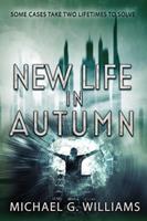   New Life in Autumn