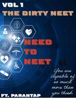   The Dirty NeeT