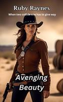  Avenging Beauty