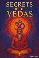  Secrets of the Vedas