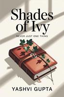   Shades of Ivy