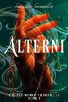   Alterni