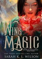   Wing Magic