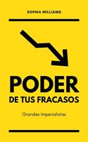   Poder de tus Fracasos