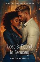   Lost & Found in Germany