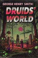   Druids'World