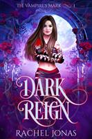   Dark Reign