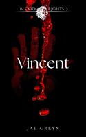   Vincent