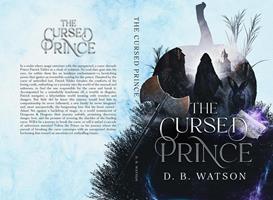   The Cursed Prince