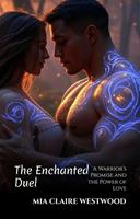 The Enchanted Duel: A Warrior’s Promise and the Power of Love
