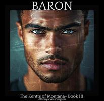   Baron