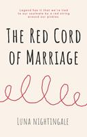   The Red Cord Of Marriage
