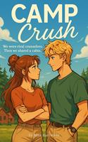   Camp Crush