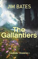   The Gallantiers