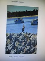   A Day Of Fishing