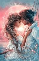 Salzige Küsse: Eine magische Romanze zwischen Himmel und Meer
