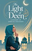   The Light of Deen