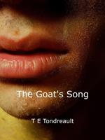   The Goat's Song