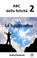   Le beatitudini