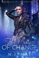  The Process of Chance