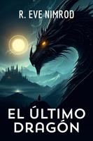   El &Uacute;ltimo Drag&oacute;n