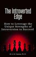   The Introverted Edge