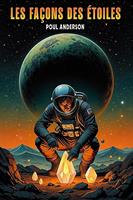   Les Façons des Étoiles