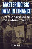   Mastering Big Data in Finance: Analytics and Risk Assessment