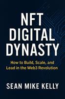   NFT Digital Dynasty