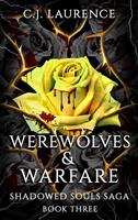   Werewolves & Warfare